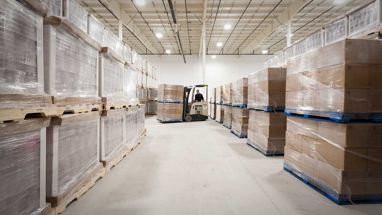 Is 3PL Essential to Your Supply Chain?