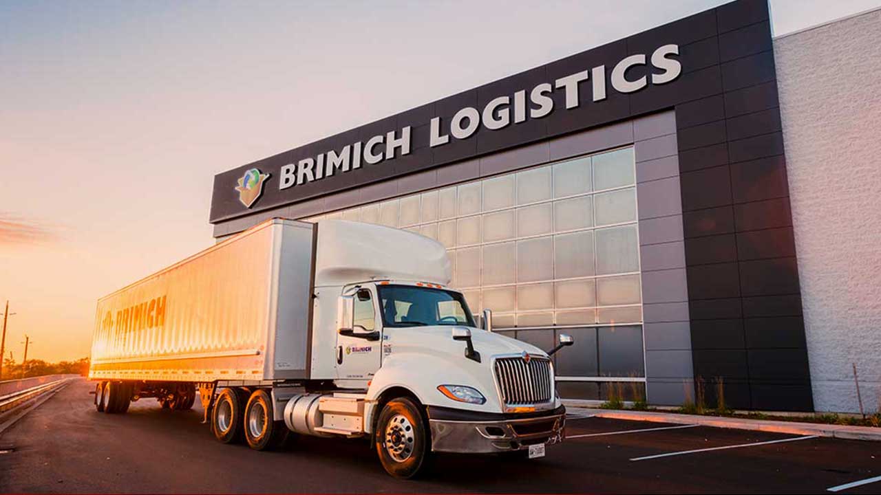 Warehouse And Service Locations Brimich Logistics warehouse-and-service-locations-brimich-logistics